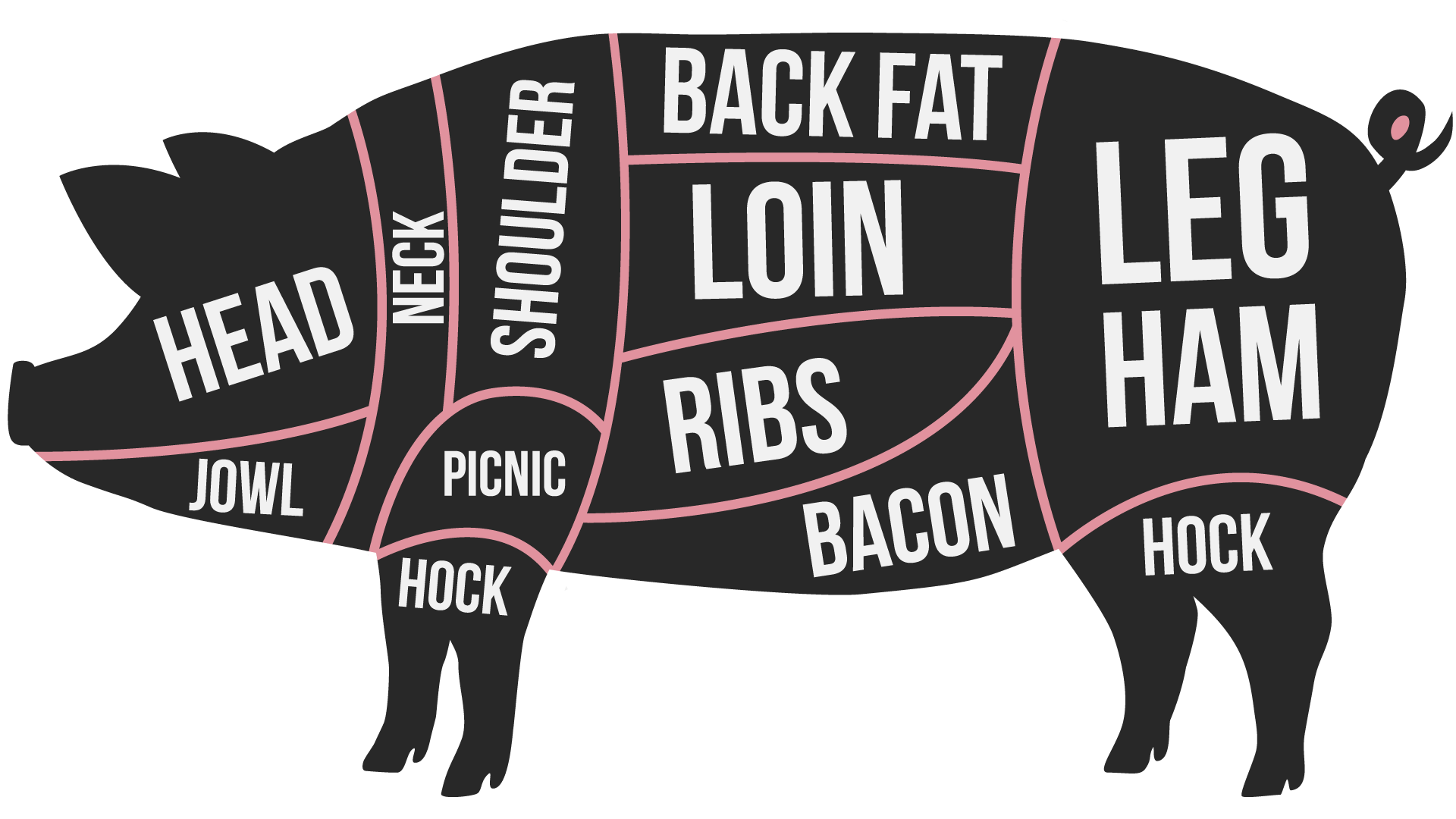 Detail_Schwein