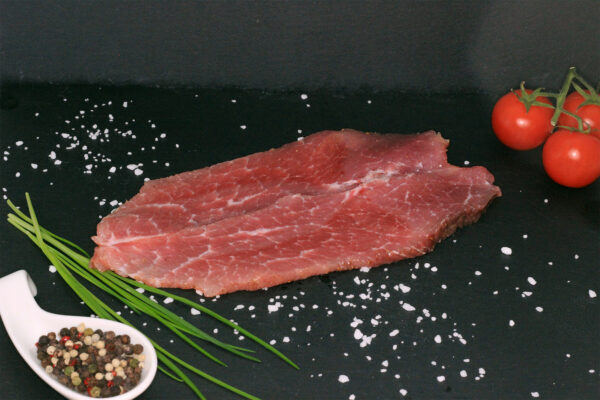 Surschnitzel - 23,90€/Kg